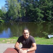 ���������� ������, ���� ������� Leon, 43 ����, ������������ ��� ������, ����� � ���������