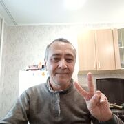 ���������� ������������, ���� ������� ���, 61 ���, ������������ ��� ����� � ���������, c�������� ���������