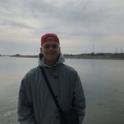 ���������� ������, ���� ����� �����, 24 ����, ������������ ��� ������, ����� � ���������