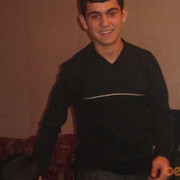 ,   Edgar jan, 32 ,   