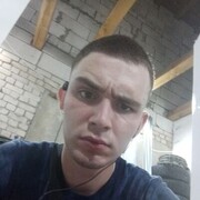  -,   , 23 ,   , 