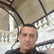  ,   , 51 ,   ,   