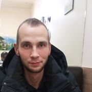 ���������� �����, ���� ������� �����, 34 ����, ������������ ��� ������, ����� � ���������