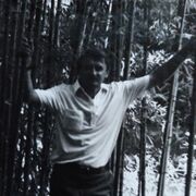  ,   , 67 ,     , c 