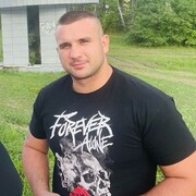 ���������� ������, ���� ������� �������, 33 ����, ������������ ��� ������, ����� � ���������