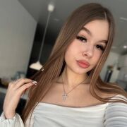  ,   , 23 ,     , c 
