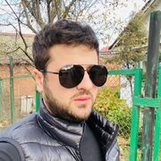 ���������� ���������, ���� ������� Arsen, 32 ����, ������������ ��� ������, ����� � ���������, c�������� ���������, ���������