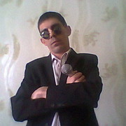  ,   , 46 ,   ,   , c 