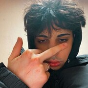 ���������� ������, ���� ����� Alle, 24 ����, ������������ ��� ������, ����� � ���������