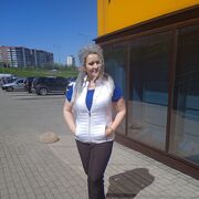 ���������� �����, ���� ������� �������, 40 ���, ������������ ��� ������, ����� � ���������