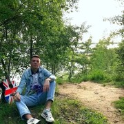 ���������� ������ ��������, ���� ����� ������, 24 ����, ������������ ��� ������, ����� � ���������