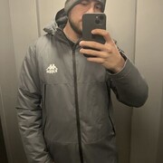 ���������� ������, ���� ������� �������, 27 ���, ������������ ��� ������, ����� � ���������, c�������� ���������