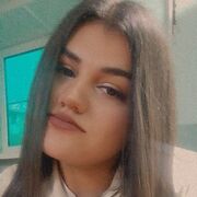  ,   , 21 ,   ,   , c 