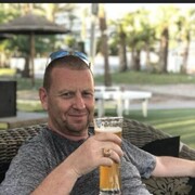  Kaplan,  , 51