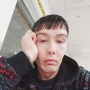  -,   , 41 ,   ,   