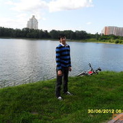 ���������� ������, ���� ������� 89261729894, 35 ���, ������������ ��� ������, ����� � ���������, c�������� ���������, ���������