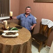  ,   , 57 ,   ,   