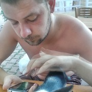 ���������� �����, ���� ������� ���������, 38 ���, ������������ ��� ������, ����� � ���������, c�������� ���������