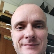 ���������� ������-����������, ���� ������� Slava, 35 ���, ������������ ��� ������, ����� � ���������, c�������� ���������, ���������