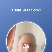  ,   , 61 ,   ,   , c 