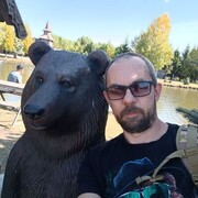 ���������� ��������, ���� ������� ����, 42 ����, ������������ ��� ������, ����� � ���������