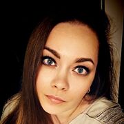 ���������� ���������, ��������