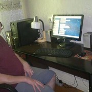 ,   , 47 ,   ,   , c 