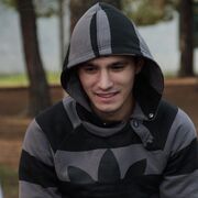 ���������� ���������, ���� ������� ����, 34 ����, ������������ ��� ������, ����� � ���������