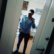  ,   , 22 ,   ,   , c , 