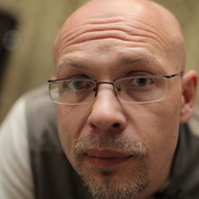  ,   , 53 ,     , c 