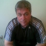 ���������� �������, ���� ������� ���������, 56 ���, ������������ ��� ������