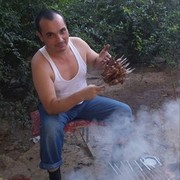 ���������� �������, ���� ������� ������, 46 ���, ������������ ��� ������, ���������