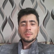 ,   , 32 ,   ,   , c 