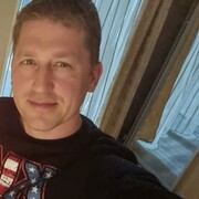  Rutzing,  Teo, 43