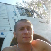  ,   Aleksandr, 37 ,   ,   , c 