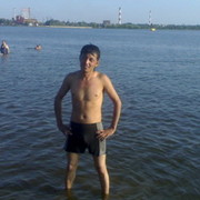 ���������� �������, ���� ������� Sa91 1089100, 40 ���, ������������ ��� ������