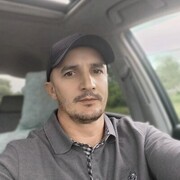  ,   , 45 ,   ,   , 