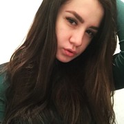 ���������� ������, ���� ������� ����, 25 ���, ������������ ��� ������