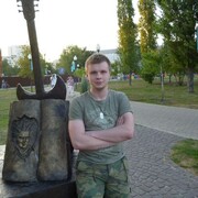  ,   Denis, 34 ,     , c 