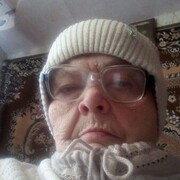  ,   , 74 ,   ,   