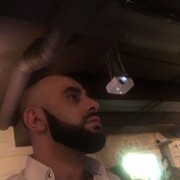 ���������� �������, ���� ������� ���������, 44 ����, ������������ ��� ������, ����� � ���������, c�������� ���������