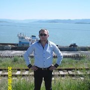 ���������� ����-�����������, ���� ������� ������, 41 ���, ������������ ��� ������