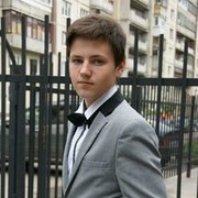 ���������� �����-���������, ���� ������� ������, 35 ���, ������������ ��� ������