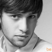 ���������� �������, ���� ������� Lasha, 34 ����, ������������ ��� ������, ����� � ���������, c�������� ���������