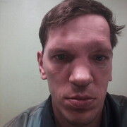 ���������� ������������, ���� ������� �������, 44 ����, ������������ ��� ������, ����� � ���������, c�������� ���������