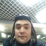  ,   , 40 ,   ,   , c 