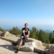 ���������� ������������, ���� ������� ������, 36 ���, ������������ ��� ������, ����� � ���������, c�������� ���������