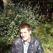 ���������� ������, ���� ������� Vitor, 40 ���, ������������ ��� ������