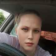 ,  , 31