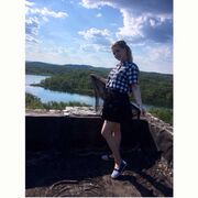 ���������� �����-���������, ���� ������� �����, 29 ���, ������������ ��� ������, ����� � ���������